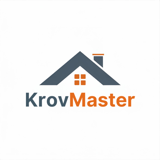 cropped cropped favicon ruffer